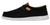 Hey Dude Men's Wally Workwear Footwear