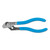 ChannelLock 4 1/2" Tongue & Groove Plier