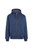 Noble Outfitters Mens FullFlexx HD Full Zip Hoodie