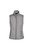 Noble Outfitters Womens Canvas Vest - 28028