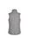 Noble Outfitters Womens Canvas Vest - 28028