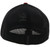 Hooey Mens Coach Rust/Black Hat