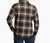 Kuhl Mens Redrock Falls The Law Flannel