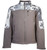 Hooey Boys Softshell Jacket Charcoal/Aztec