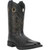 Laredo Men's Kane Black Square Toe Cowgirl Boots