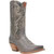 Dan Post Women's Tria Gray Snip Toe Cowgirl Boots