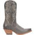 Dan Post Women's Tria Gray Snip Toe Cowgirl Boots