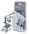 Curt Posi-Lock Coupler Replacement Latch #25094