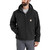 Carhartt Mens Super Dux Full Swing Relaxed Fit Insulated Jacket