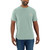 Carhartt Force Relaxed Fit Midweight Pocket Short Sleeve T-Shirt