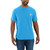 Carhartt Force Relaxed Fit Midweight Pocket Short Sleeve T-Shirt
