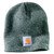 Carhartt Knit Beanie