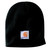 Carhartt Knit Beanie