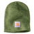 Carhartt Knit Beanie