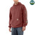 Carhartt Mens Lose Fit Graphic Sleeve Sweatshirt