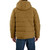 Carhartt Mens Montana Loose Fit Insulated Jacket - 4 Extreme Warmth Rating