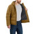 Carhartt Mens Montana Loose Fit Insulated Jacket - 4 Extreme Warmth Rating