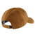 Carhartt Odessa Ball Cap