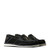 Ariat Women's Black Suede & Gold Cruiser Azteca Slip On Shoes Ariat Women's Black Suede & Gold Cruiser Azteca Slip On Shoes
