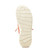 Ariat Women's Hilo Sentro Clay Dibujo Print Slip On Shoes