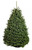 Noble Fir 6 - 7 FT. Farm Fresh Cut Christmas Tree