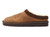 Ariat Men's Ariat Patriot Dusty Brown Slipper 