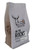 Buck Bourbon On The Rocks Deer Mineral - 5 lb Bag