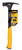 DeWalt 22oz. Steel Framing Hammer