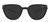 Bex - Lind Black/Grey Sunglasses