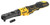 DeWalt 20V Max XR Brushless Cordless 3/8" & 1/2" Sealed Head Ratchet (Tool Only)