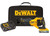 DeWalt DCS382H1 20V MAX* XR Brushless Cordless Reciprocating Saw Kit With DEWALT POWERSTACK 5.0 Ah Battery