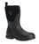 Muck Boots Women's Chore Classic Mid Boots - Black Medium