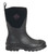 Muck Boots Women's Chore Classic Mid Boots - Black Medium