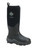 Muck Boots Men's Arctic Sport Tall Black Rubber Boots