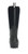 Muck Boots Men's Arctic Sport Tall Black Rubber Boots