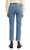 Levi's Women's Wedgie Straight Summer Love In The Mist Denim Jeans