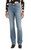 Levi's Women's Vintage Classic Bootcut Stay Put Denim Jeans