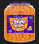 Utz Cheese Balls 23oz