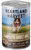 Heartland Harvest Complete Adult Lamb Canned Dog Food - 14.5 oz