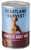 Heartland Harvest Complete Adult Beef Canned Dog Food - 14.5 oz