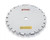 Stihl Circular Saw Blade-Chisel Tooth