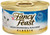 Fancy Feast Ocean Whitefish & Tuna Loaf, 24/3 oz Cans Cat Food