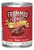Frommbo Gumbo Hearty Stew with Beef Sausage Wet Canned Dog Food - 12.5 oz