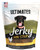 Ultimates Chicken Mini Strips Jerky Treats For Dogs - 7 oz Bag