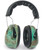 Stihl Camouflage Hearing Protector