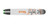 Stihl 18" Guide Bar L04