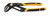 DeWalt 8" Straight Jaw Pushlock Pliers