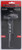 Black Diamond 5/8" Cold Chisel