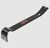 Black Diamond 15" Pry Bar