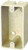 FiberglassBOX 9318 Electrical Box, 1 -Gang, 4 -Knockout, Thermos